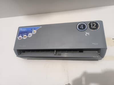10/10 condition fully working bus new lagwana hn03002303318