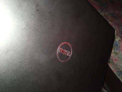 selling laptop latitude i5 6 generation 16 gb ram 256ssd