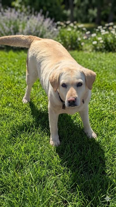 B(Beautiful)  ( ​Beautiful [Bree Name] Female For Sale - 27 Months Old