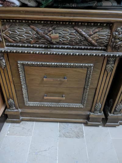 oak wood urgent sale for shifting