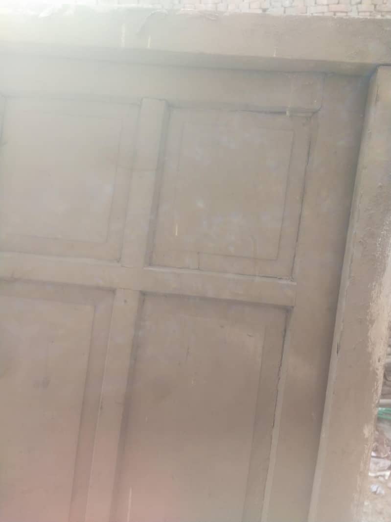 Doorr 2