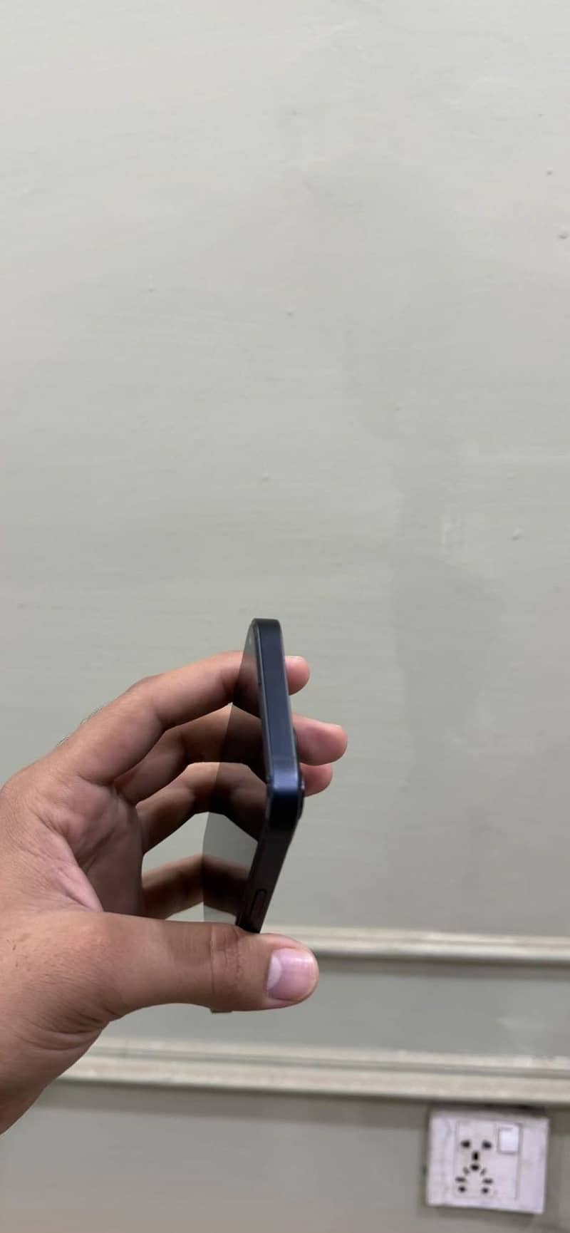 Apple iPhone 13 3