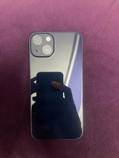 “*CHANCE DEAL IPHONE 13 128GB JV FOR SALE IN CHEAP RATES*”