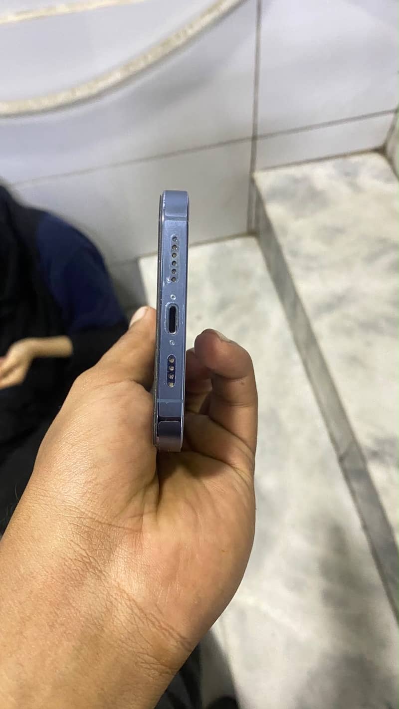 Iphone 13 Pro Max 2