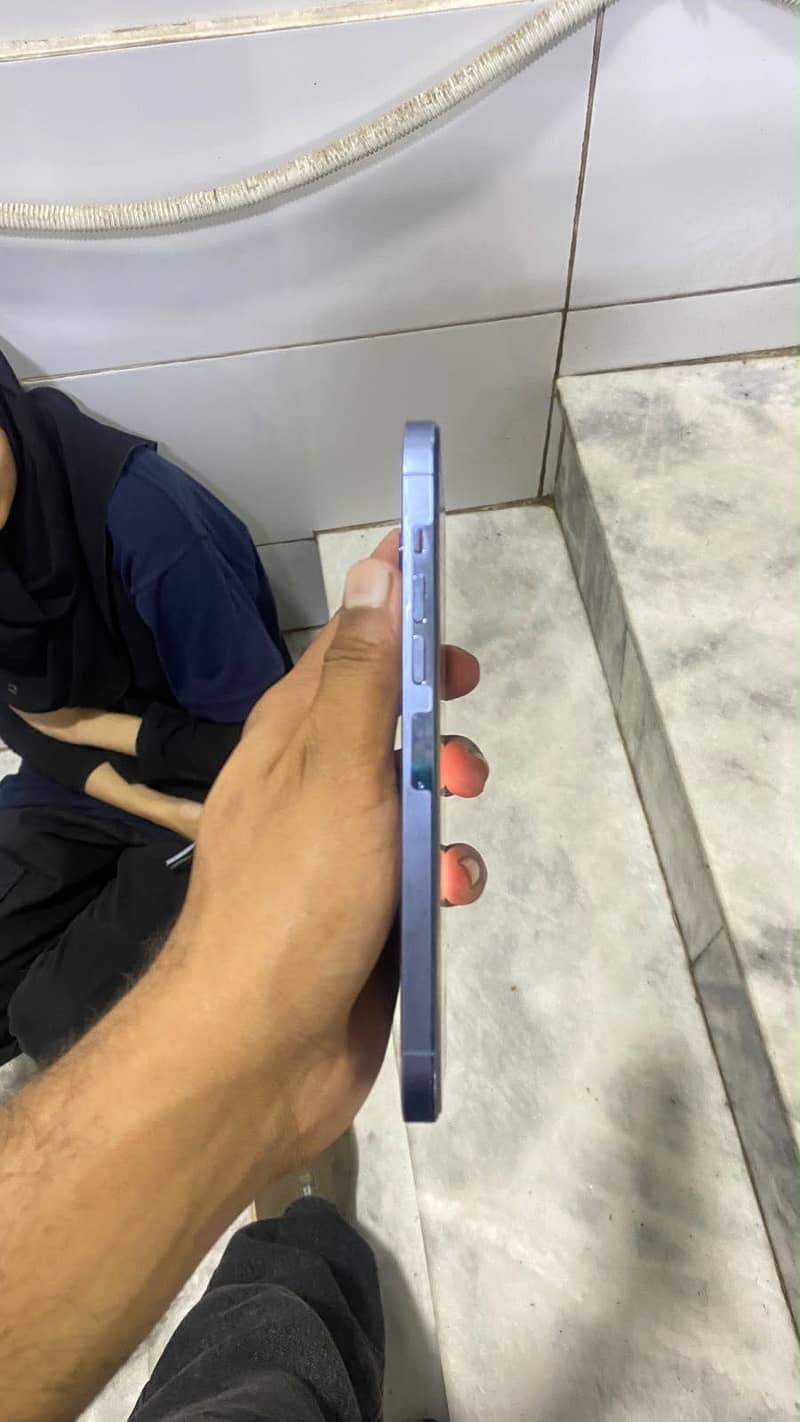 Iphone 13 Pro Max 3