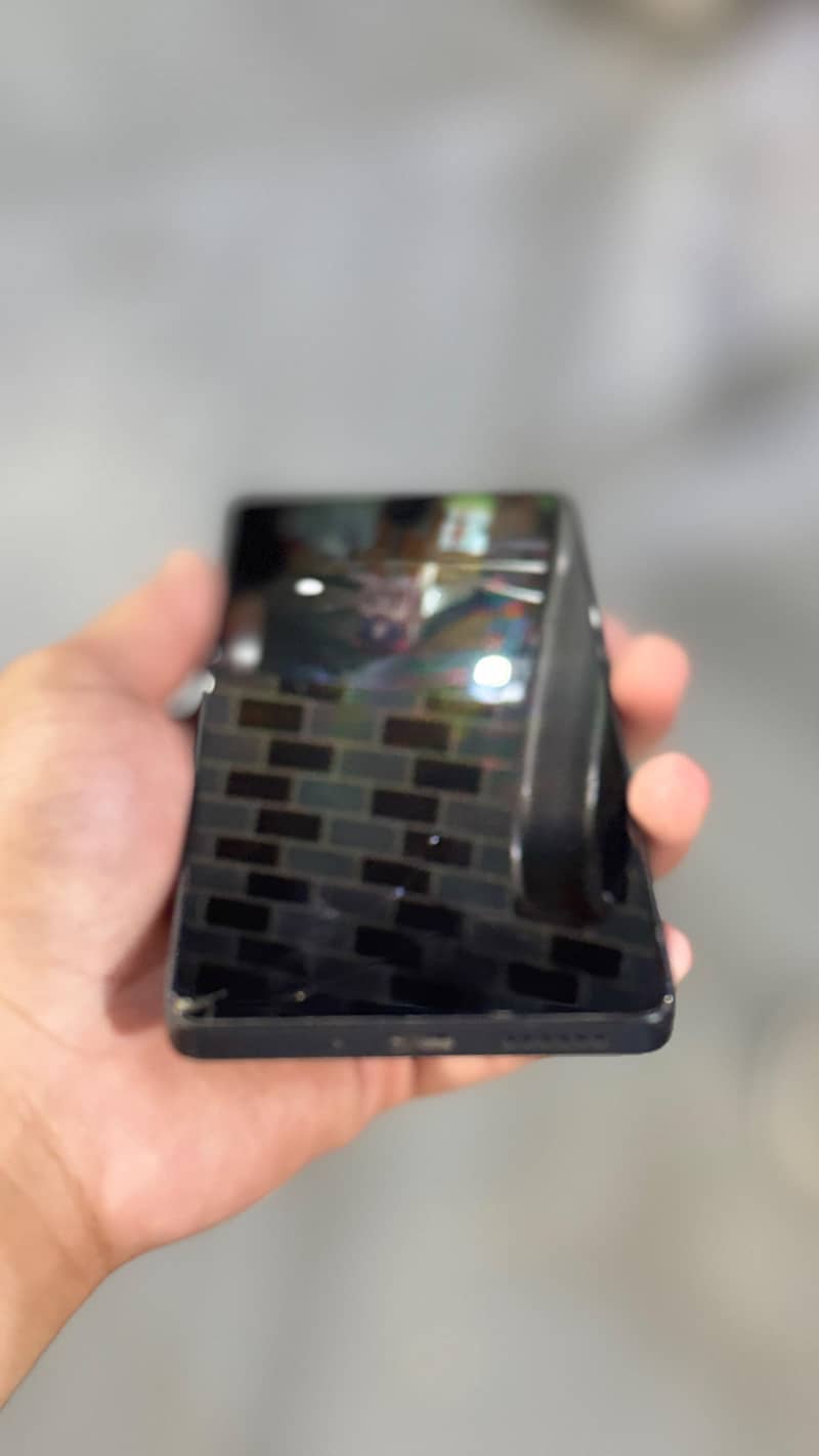 Redmi note 13 pro 1