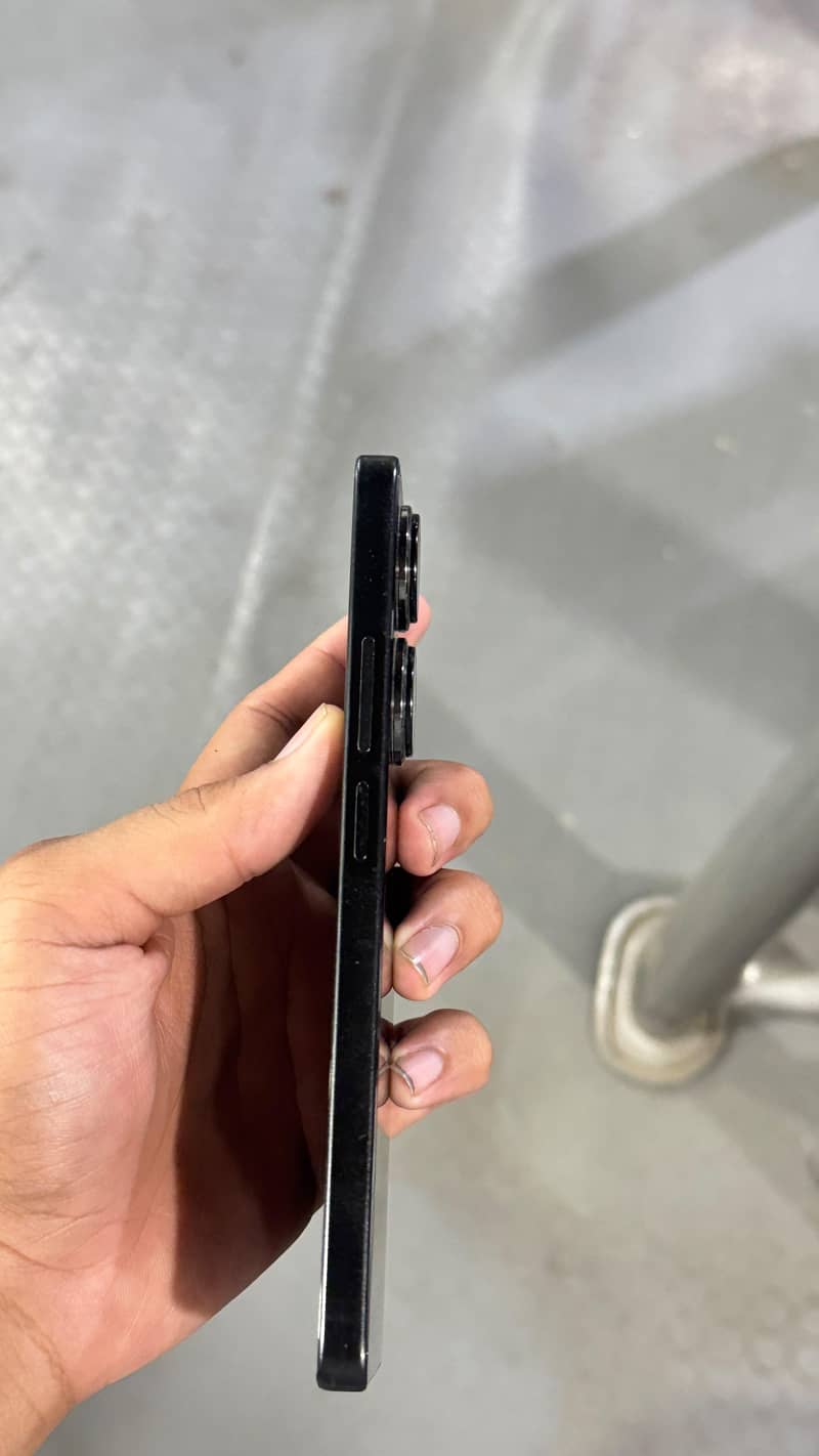 Redmi note 13 pro 3