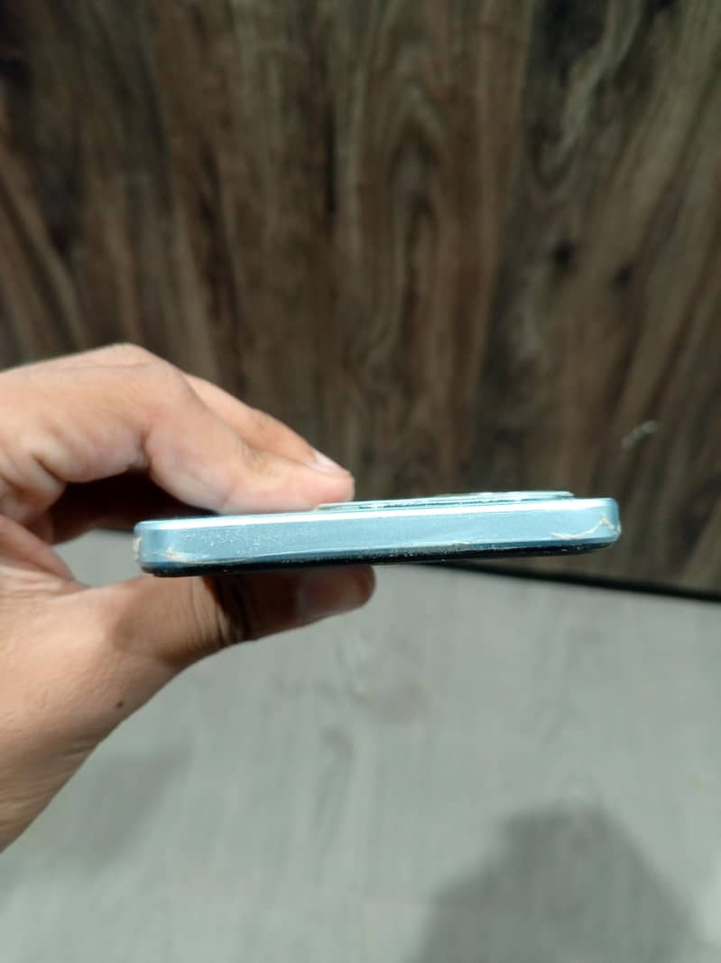OPPO A3x 2