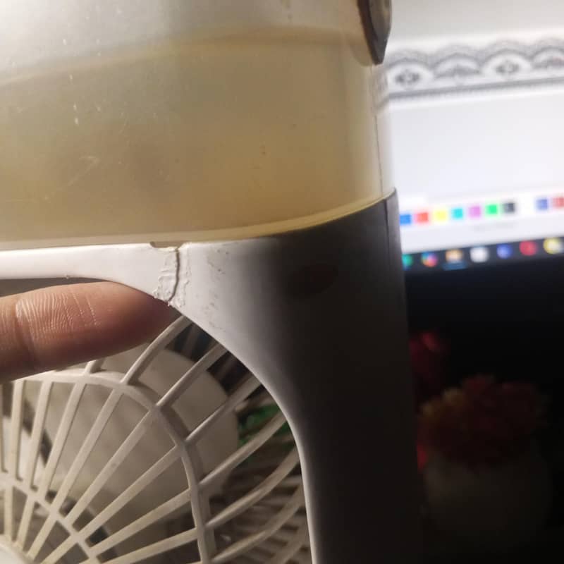 ac mini cooler 3