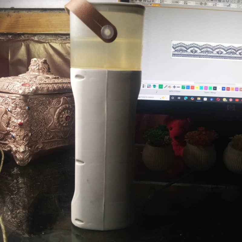 ac mini cooler 4