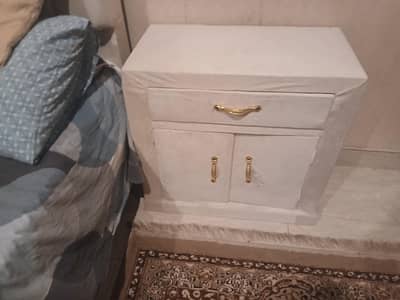 Bed for sale