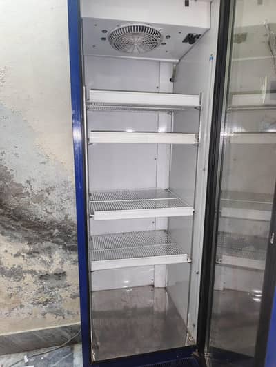 chiller for sell