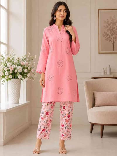 saima's collection 