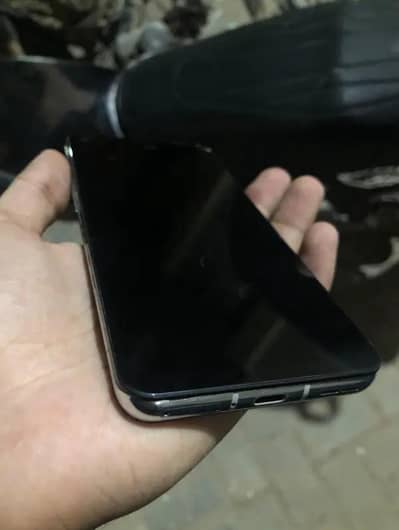 One Plus 9 Pro— PTA Approved— 8/256