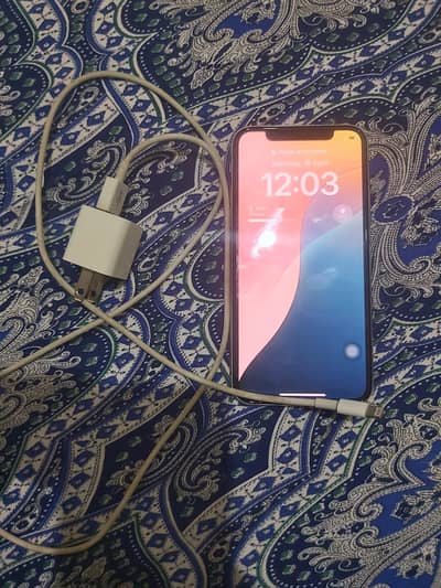 iphone xs 64gb