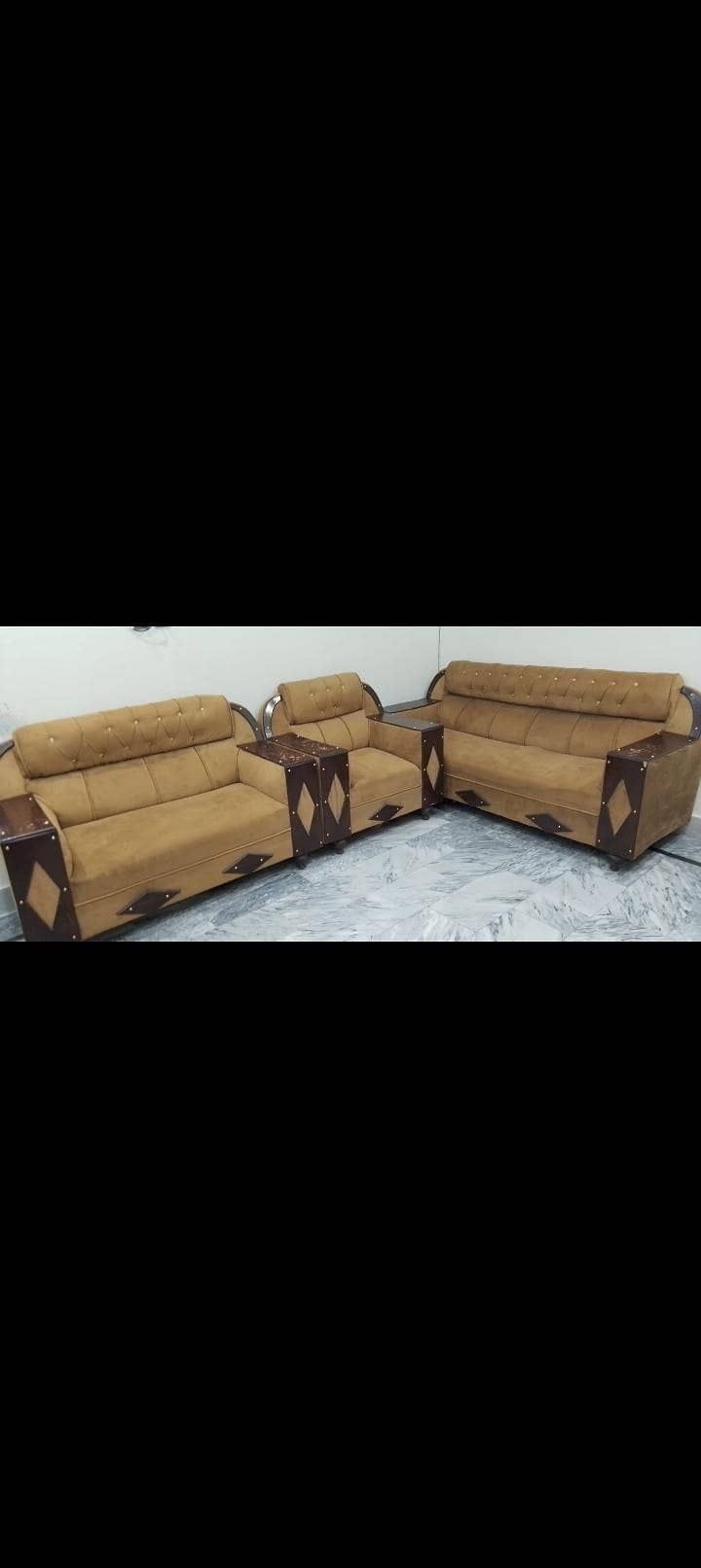 sofa set 6 setter 1