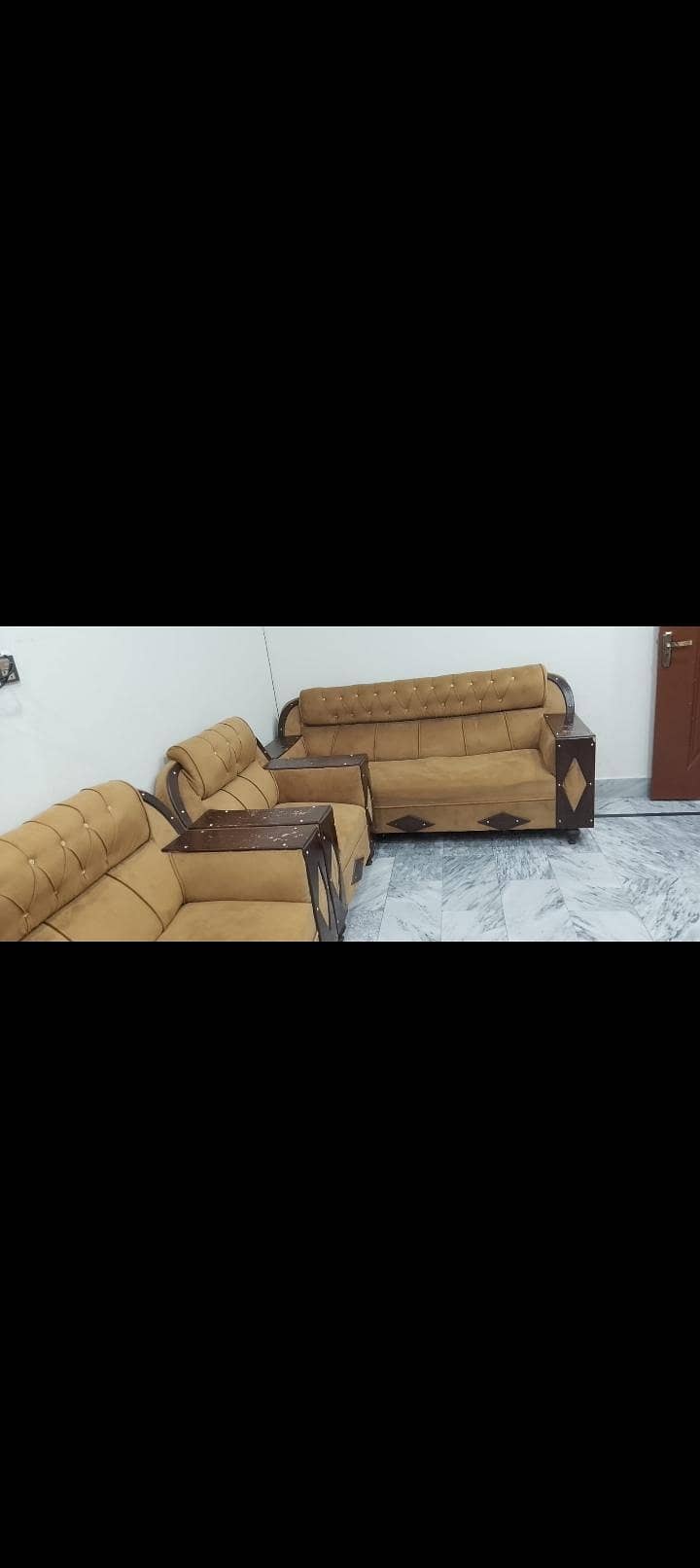sofa set 6 setter 2