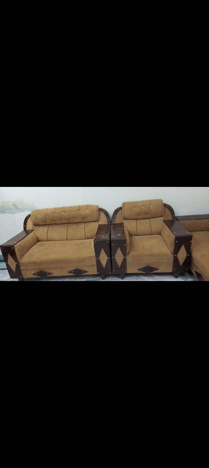 sofa set 6 setter 3