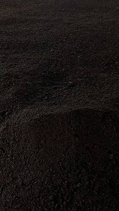A1 quality organic fertilizer(Vermicompost)