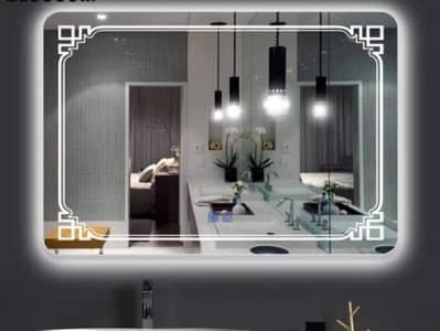 Miror led