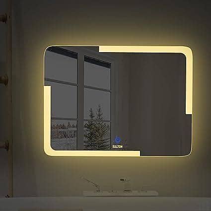 Miror led 19