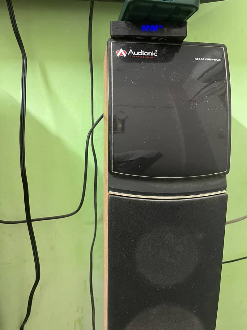 speaker 2