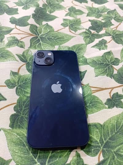 Apple iPhone 13 JV