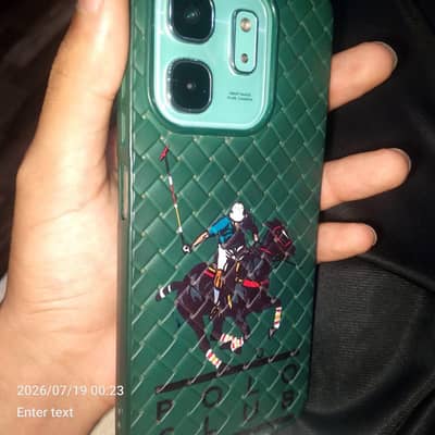 0322 7496878 Whatsapp Infinix Hot 50i 6/128 lush condition