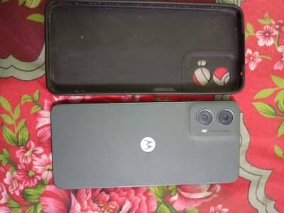 Motorola Moto G Power 5G
