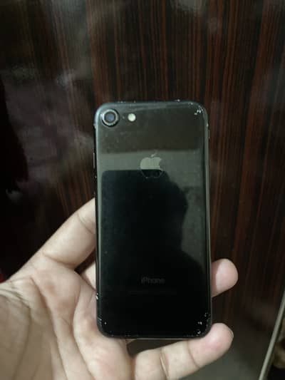 iPhone 7 bypass 256gb