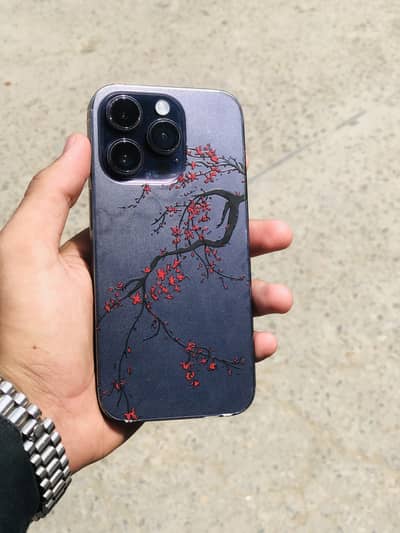 iPhone 14 Pro 128 gb