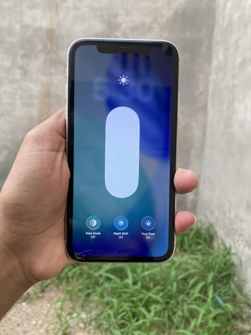 Apple iPhone 11 3