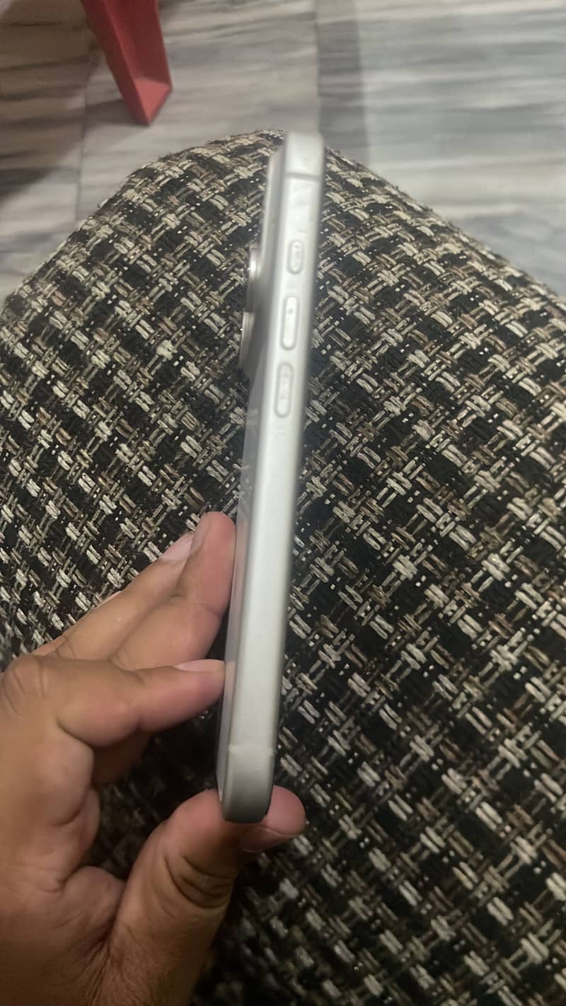 Condition 10/10 0