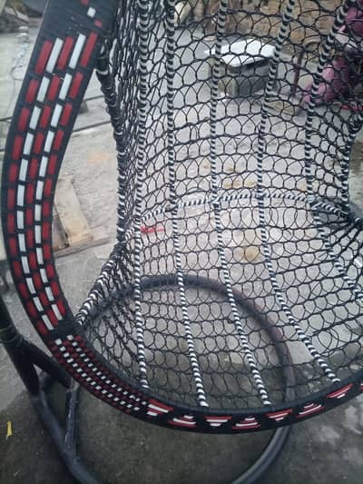 Jhola for sale !!