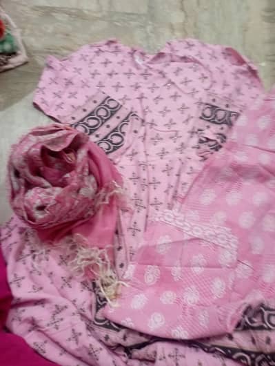 used dress selling