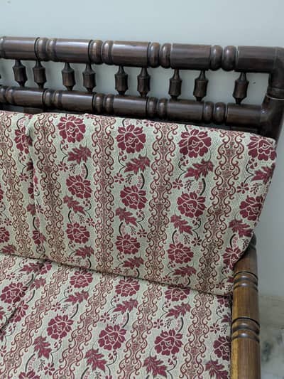 5 seater sofa