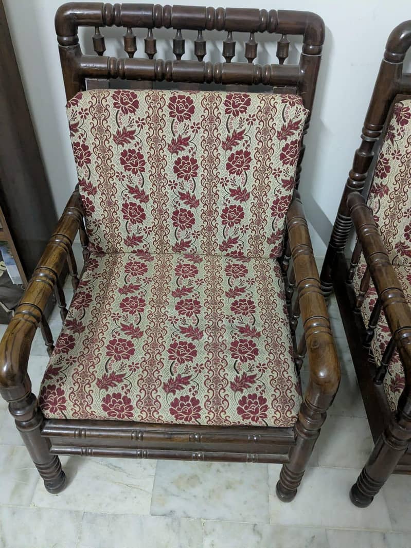 5 seater sofa 1