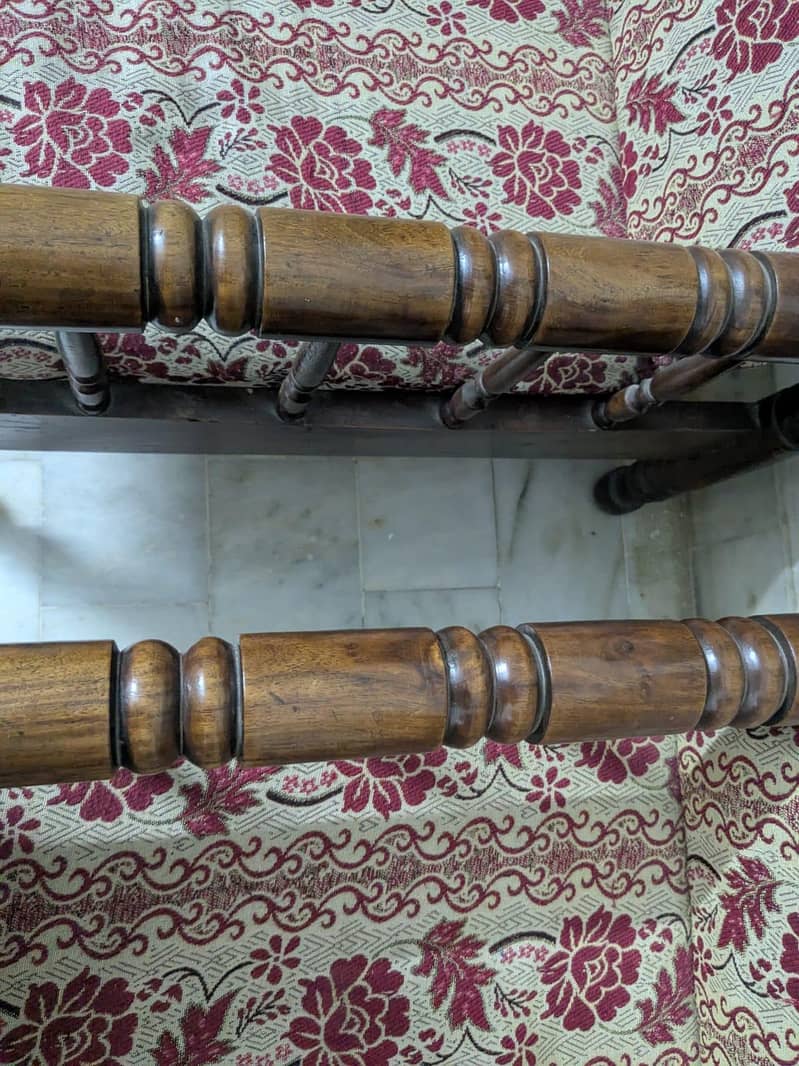 5 seater sofa 3