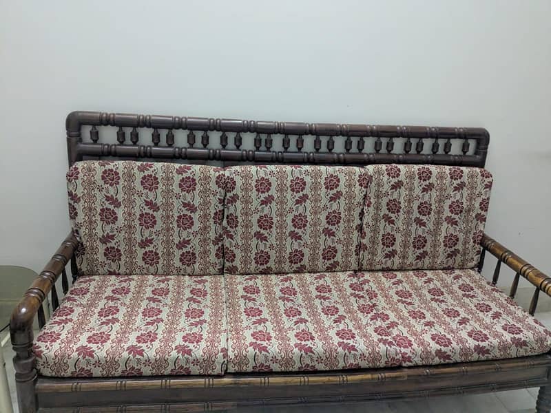 5 seater sofa 4