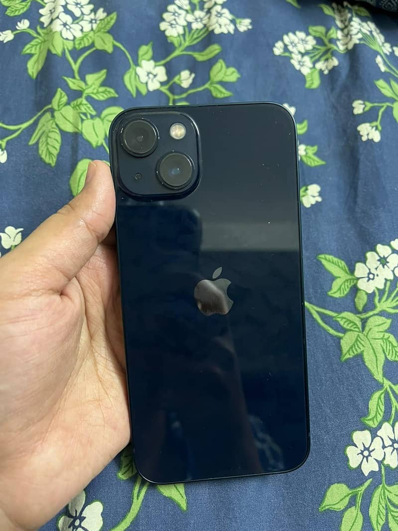 iphone 13 1