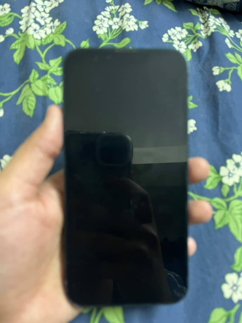 iphone 13 2