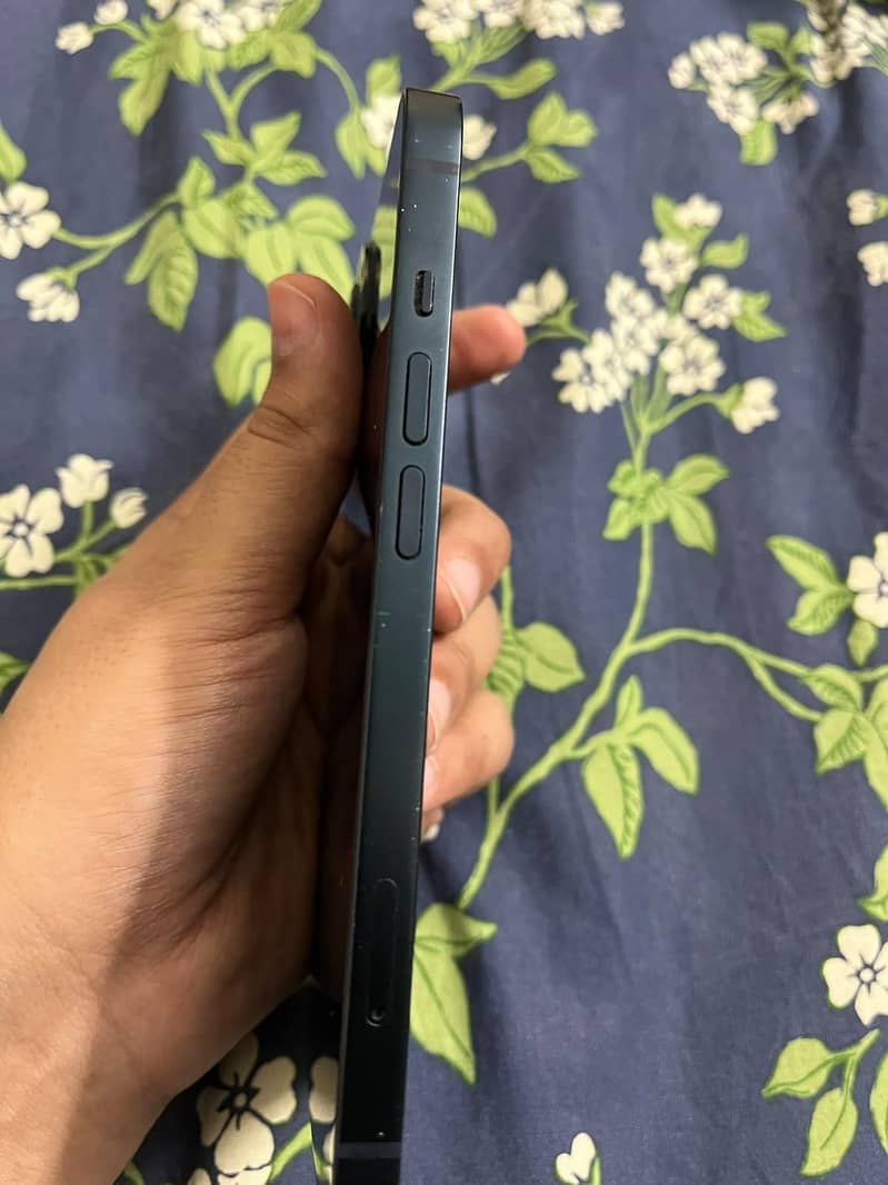 iphone 13 3