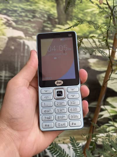 Itel Other Model