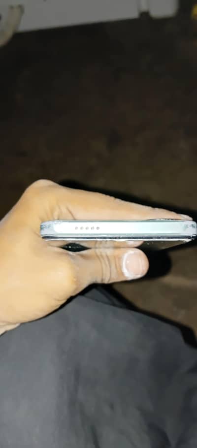 Vivo Y03