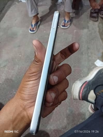 sego note 70 10by 10 condition price less ho jay gi