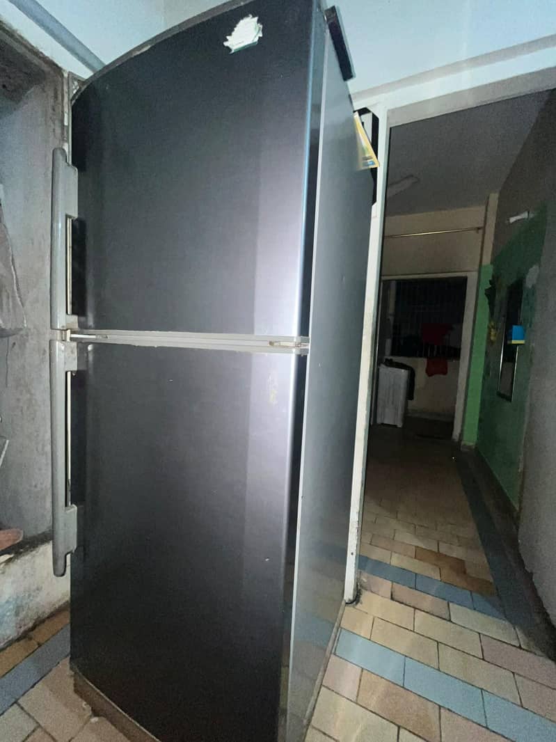 fridge 0