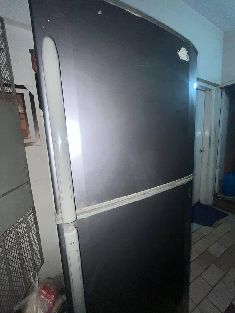 fridge 2