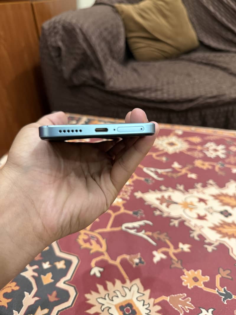 Redmi Note 14 2