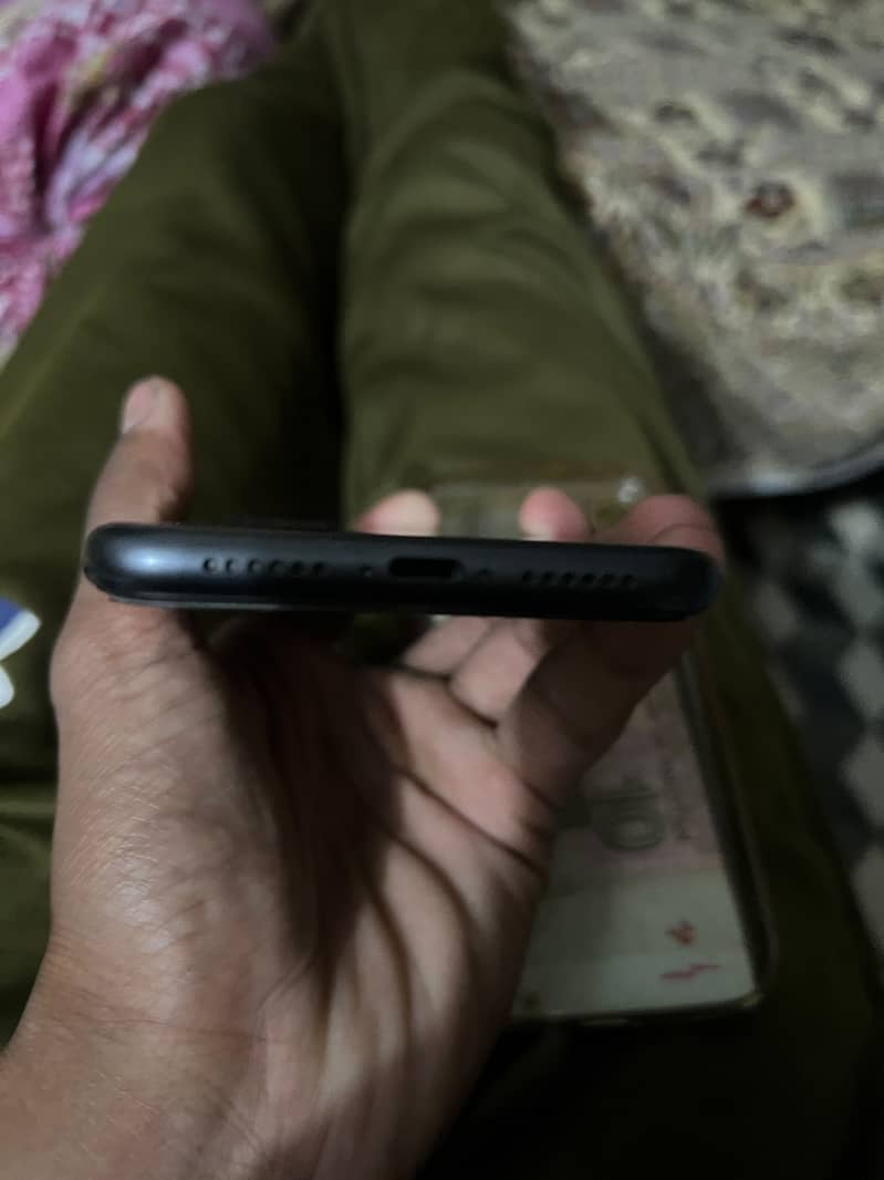 iphon 11 4