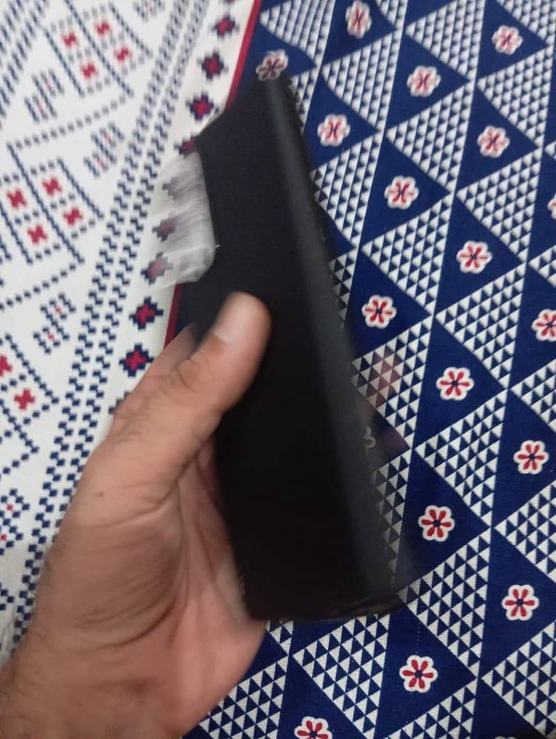 One Plus 9 Pro 2